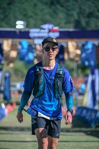 BIB: 
                            <button type="button" onclick="openModal(26665827)" class="btn btn-primary btn-sm float-right btn-popup" data-toggle="modal" data-target=".modal-high-quality">
                        <i class="fas fa-shopping-cart"></i> Add to Cart
                    </button>
                                            <button type="button" onclick="isThisMe(26665827, true)" class="btn btn-success btn-sm float-right btn-popup btn-isme hidden" data-toggle="tooltip" data-placement="bottom" title="นี่คือรูปของคุณใช่ไหม คลิกที่นี่เพื่อเอาเข้าอัลบั้ม">
                        <i class="fas fa-plus"></i> Add to album
                    </button>
                    <button type="button" onclick="isThisMe(26665827, false)" class="btn btn-warning btn-sm float-right btn-popup btn-isnotme hidden">
                        <i class="fas fa-ban"></i> Remove from album
                    </button>